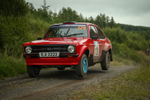 EMC Lakeland Stages 20 of 108