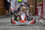 Karting 2021_Round-5-93