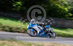 Hillclimb_10-08-2019-71