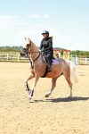 SBM_005471