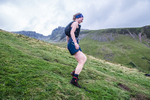 Scafell Pike-439
