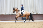 SBM_001501