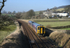 JL - 13.2.17 158848 1236 Appleby - Leeds, Long Preston