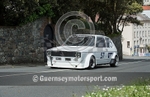 GKMC_Hill Climb_04-06-2012_Car-83