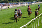 110726-Race 5-Cruden-0352