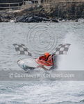 Powerboats 2016 Race-6-55