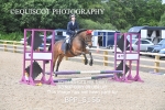 BPP_5156