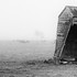 The old slaughterhouse, Kaukapakapa 2
