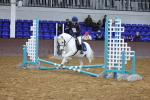 SBM_000148