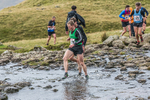 Langdale-146