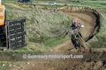 Moto-X_19-10-2013-15