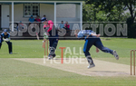 Cricket_Elizabeth College vs NGIT Cobo-12