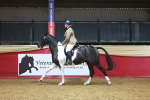 SBM_09654