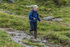 Kentmere-990
