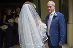 037_blog wedding pictures