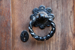 Door handle FR _005
