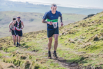 Black Combe-258