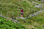 Scafell Pike-289