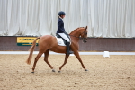 SBM_004456