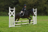 ESK_0078