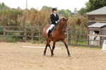 SBM_001761
