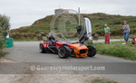 Alderney Sprint Car_2014-44