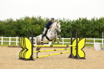 SBM_000701