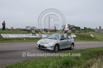 Alderney Hillclimb_2014_CAR-30