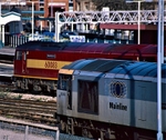 21st March 2004