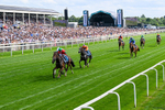 270626-Race 5-My Ballyquinn-0321