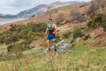 Buttermere-64