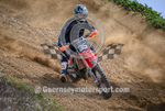 Motocross 2023_2-DAY-145