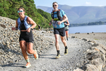 Borrowdale-346