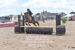 BPP_2224