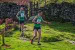 HBMR Leg 4-70