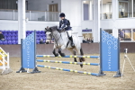 SBM_001913