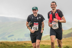 Sedbergh -548