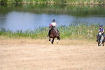 WJ6_8607