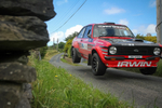 Wilton Recycling Donegal Rally Remote 24 of 39