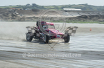 Sandracing_31-05-2014-66