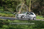 Hillclimb_06-04-2015_CAR-230