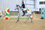 SBM_010235