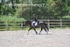 BPP_0431