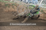 Moto-X_23-03-2013-58