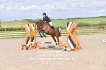 BPP_9084