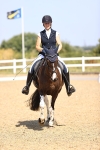 SBM_009429