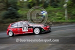 Hill Climb Car_09-04-2012-82
