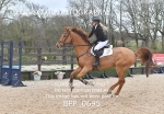 BPP_0695