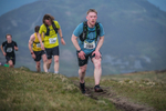 Lords Seat-240