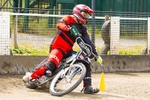 170701-Ride  Skid It C2 0376